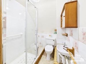 Rowan Cottage- click for photo gallery